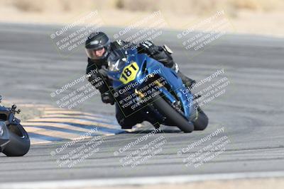 media/Dec-05-2025-CVMA Friday Practice (Fri) [[303bad9a84]]/3-Racer 3 (NRS)/Session 3 (Turn 10)/